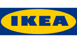 Desmontar muebles ikea mudanza